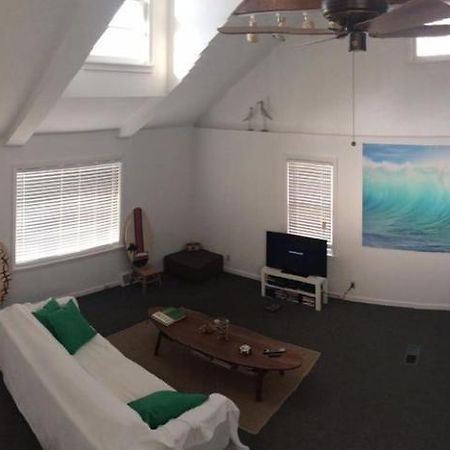 Walking Distance To Beach And Shops New Buffalo Exterior foto