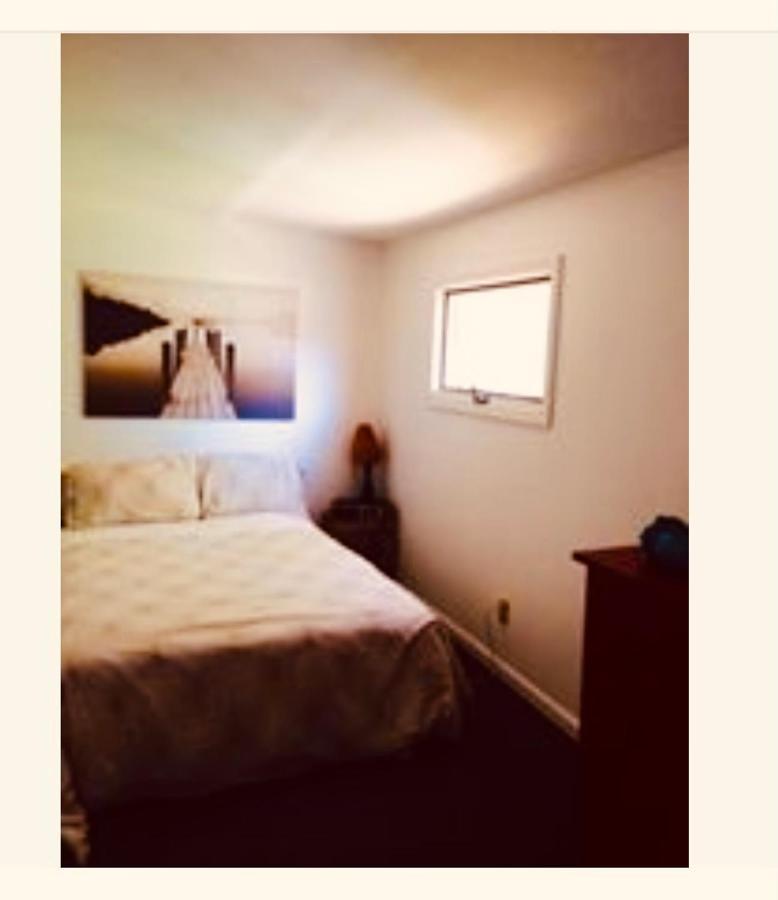 Walking Distance To Beach And Shops New Buffalo Exterior foto