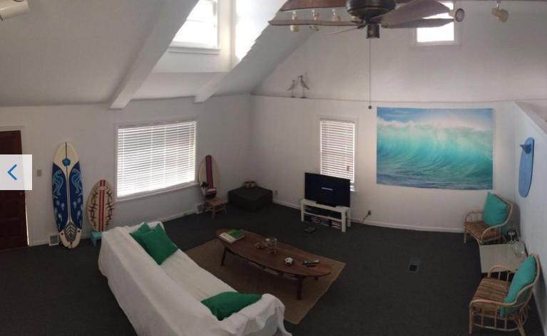 Walking Distance To Beach And Shops New Buffalo Exterior foto