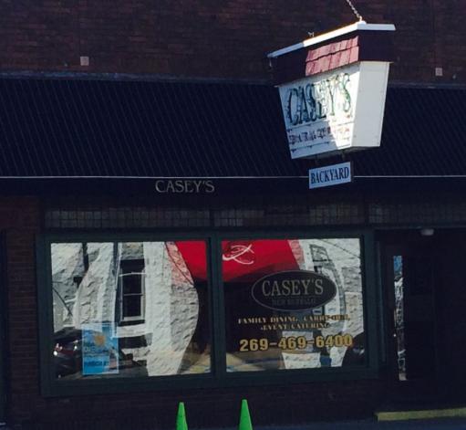 Walking Distance To Beach And Shops New Buffalo Exterior foto