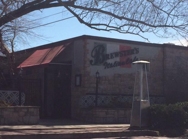 Walking Distance To Beach And Shops New Buffalo Exterior foto